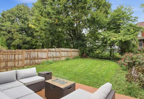 1427 Alton Street Beechview PA 15216