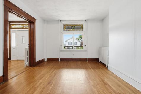 1427 Alton Street Beechview PA 15216