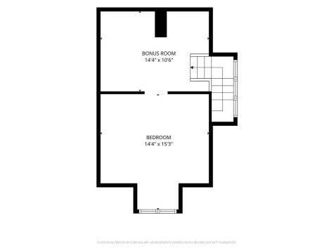1427 Alton Street Beechview PA 15216