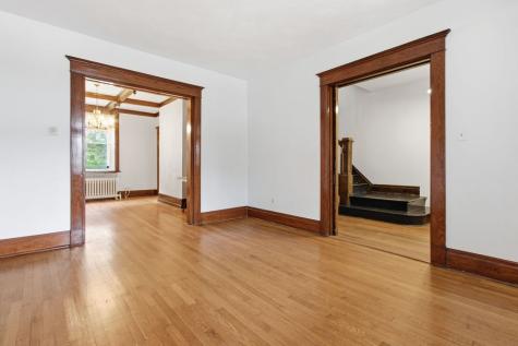 1427 Alton Street Beechview PA 15216