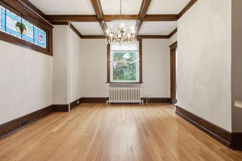 1427 Alton Street Beechview PA 15216