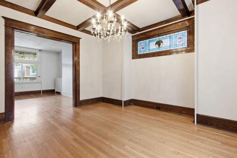 1427 Alton Street Beechview PA 15216
