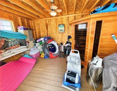 718 Skylark Drive Dunbar Township PA 15425
