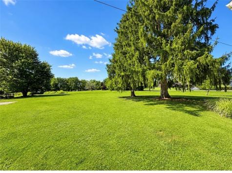718 Skylark Drive Dunbar Township PA 15425