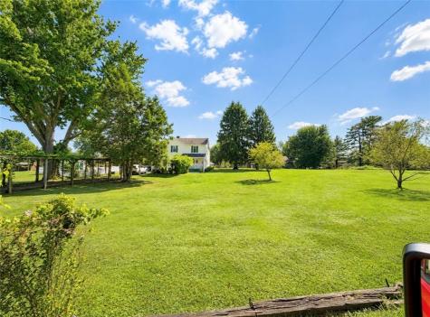 718 Skylark Drive Dunbar Township PA 15425