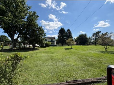718 Skylark Drive Dunbar Township PA 15425