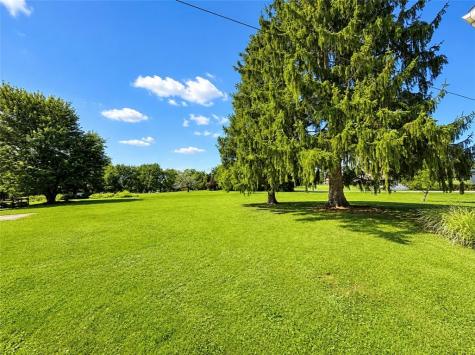 718 Skylark Drive Dunbar Township PA 15425