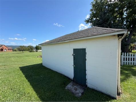 718 Skylark Drive Dunbar Township PA 15425