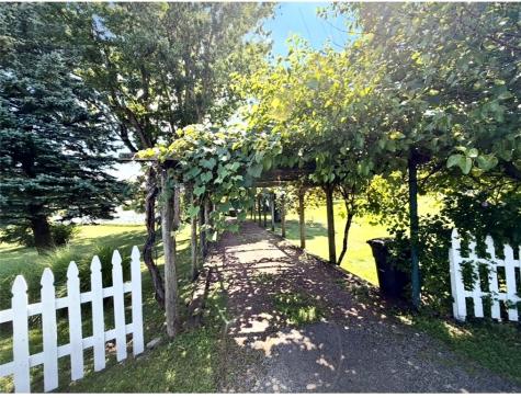 718 Skylark Drive Dunbar Township PA 15425