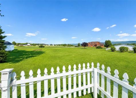 718 Skylark Drive Dunbar Township PA 15425