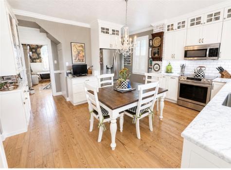 718 Skylark Drive Dunbar Township PA 15425