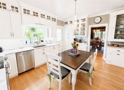 718 Skylark Drive Dunbar Township PA 15425