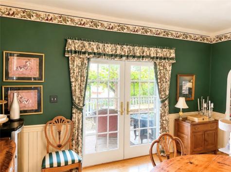 718 Skylark Drive Dunbar Township PA 15425