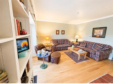 718 Skylark Drive Dunbar Township PA 15425