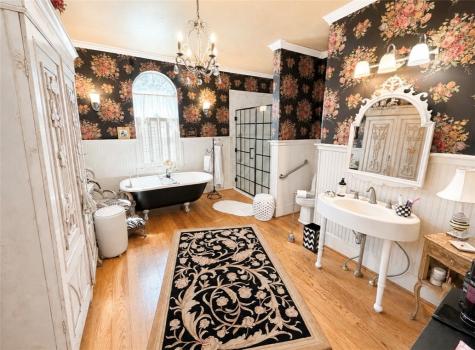 718 Skylark Drive Dunbar Township PA 15425