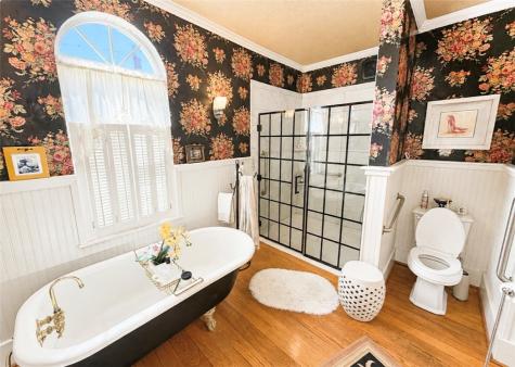 718 Skylark Drive Dunbar Township PA 15425