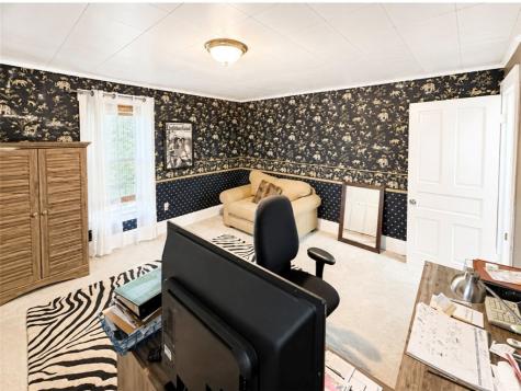 718 Skylark Drive Dunbar Township PA 15425