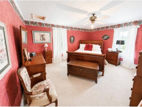 718 Skylark Drive Dunbar Township PA 15425