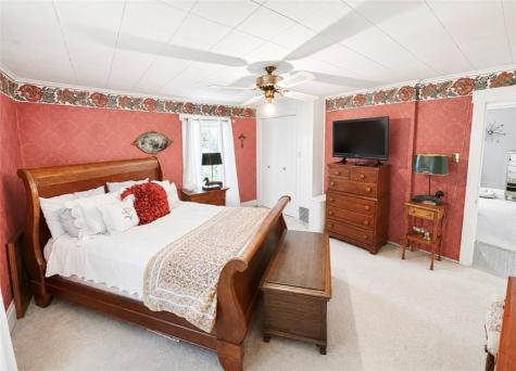 718 Skylark Drive Dunbar Township PA 15425