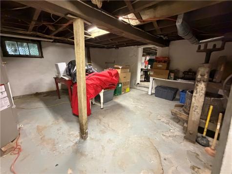 718 Skylark Drive Dunbar Township PA 15425