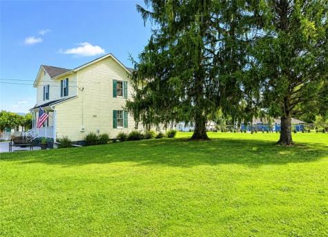 718 Skylark Drive Dunbar Township PA 15425