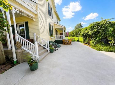 718 Skylark Drive Dunbar Township PA 15425