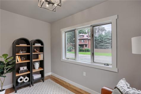 320 Morrison Avenue Perry Township PA 16117
