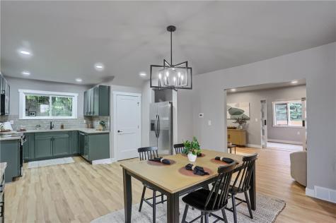 320 Morrison Avenue Perry Township PA 16117