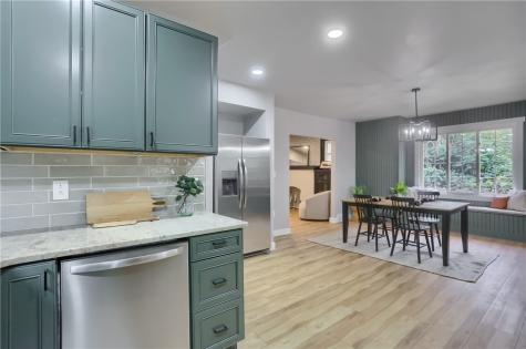 320 Morrison Avenue Perry Township PA 16117