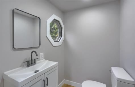 320 Morrison Avenue Perry Township PA 16117