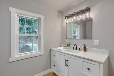 320 Morrison Avenue Perry Township PA 16117