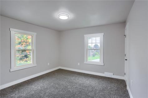 320 Morrison Avenue Perry Township PA 16117