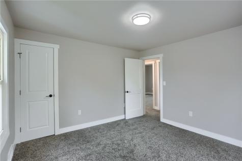 320 Morrison Avenue Perry Township PA 16117