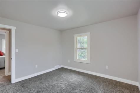 320 Morrison Avenue Perry Township PA 16117