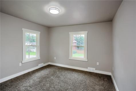 320 Morrison Avenue Perry Township PA 16117