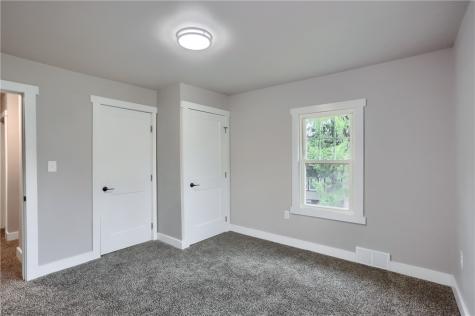 320 Morrison Avenue Perry Township PA 16117