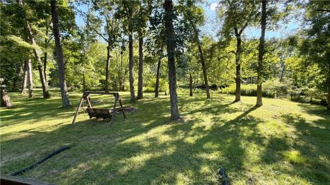 353 Creek Drive Slippery Rock Township PA 16057