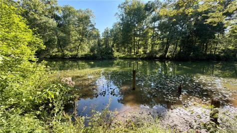 353 Creek Drive Slippery Rock Township PA 16057