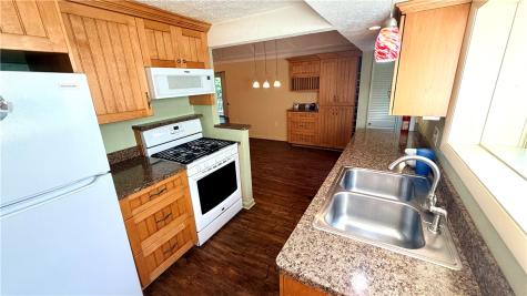 353 Creek Drive Slippery Rock Township PA 16057