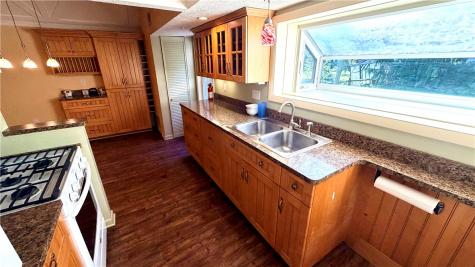 353 Creek Drive Slippery Rock Township PA 16057