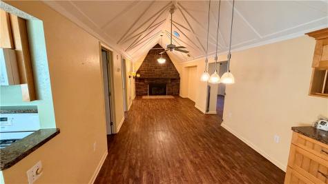 353 Creek Drive Slippery Rock Township PA 16057