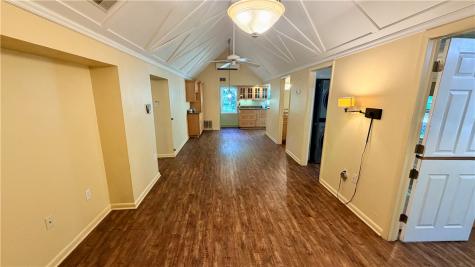 353 Creek Drive Slippery Rock Township PA 16057