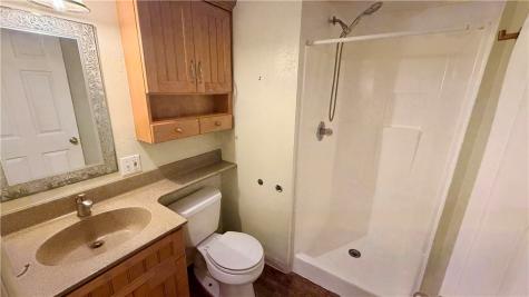 353 Creek Drive Slippery Rock Township PA 16057