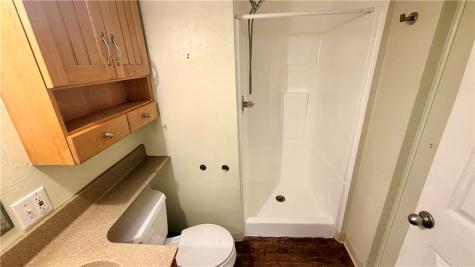 353 Creek Drive Slippery Rock Township PA 16057
