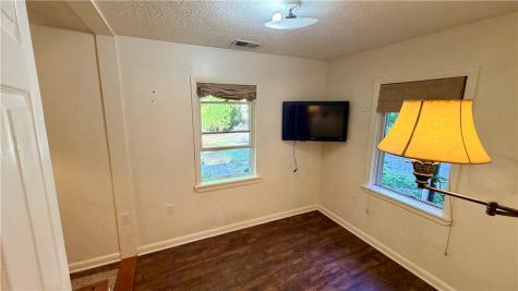 353 Creek Drive Slippery Rock Township PA 16057