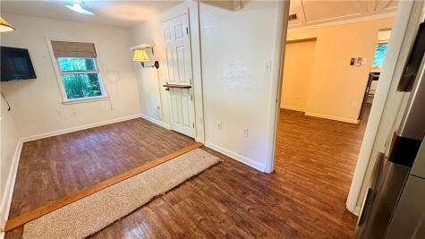353 Creek Drive Slippery Rock Township PA 16057