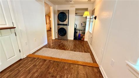 353 Creek Drive Slippery Rock Township PA 16057