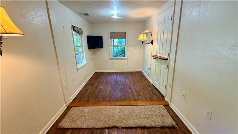353 Creek Drive Slippery Rock Township PA 16057