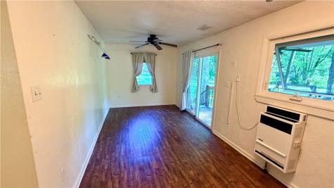 353 Creek Drive Slippery Rock Township PA 16057