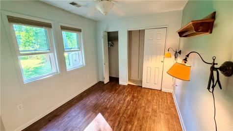 353 Creek Drive Slippery Rock Township PA 16057
